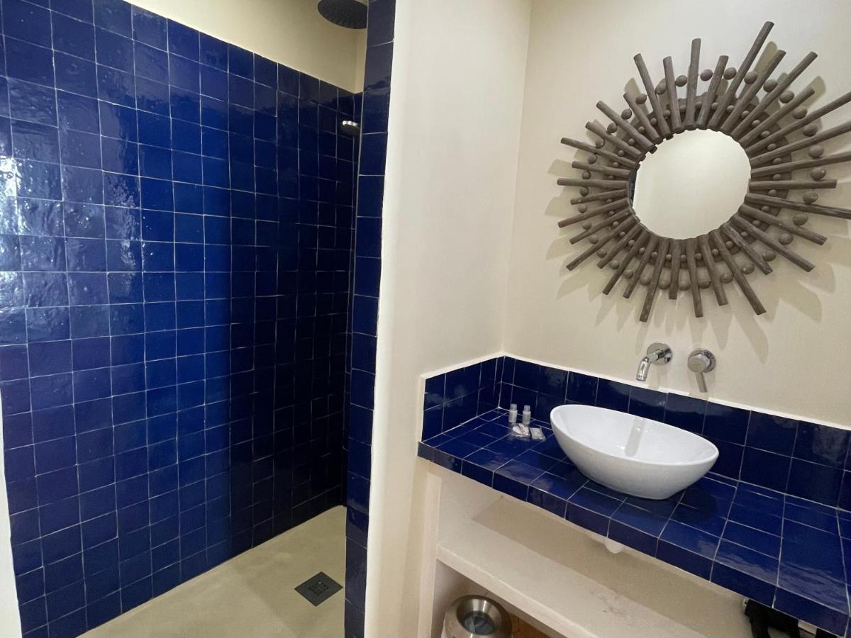 Residence Les Hauts De Saint Charles Μασσαλία Εξωτερικό φωτογραφία