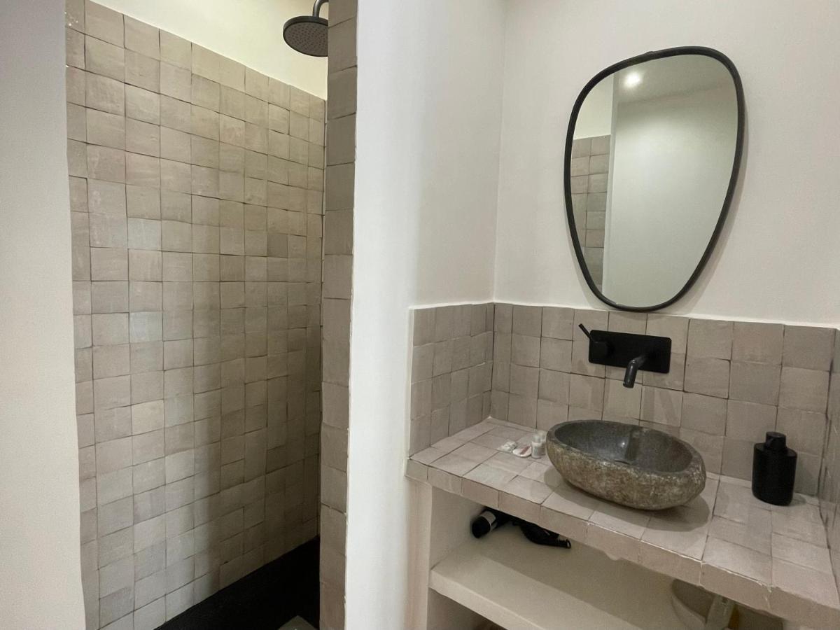 Residence Les Hauts De Saint Charles Μασσαλία Εξωτερικό φωτογραφία
