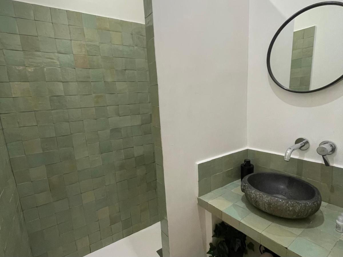 Residence Les Hauts De Saint Charles Μασσαλία Εξωτερικό φωτογραφία